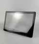 Планшет 10" Vasoun M30 3/64Gb 4G 4 ядра Android 11 6000 mAh Темно-серый Б/В g6 - изображение 10