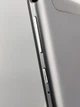 Планшет 10.1" Toscido X104 10/64GB 4G 2-SIM 8 ядер Android 10 6000 mAh Сірий Б/В - зображення 10