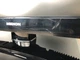 Телевізор Medion P13448 18.5" HD LED 60 Гц Б/В g3 - зображення 8