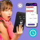 Планшет 8" SoyMomo PRO V1 2/32 ГБ 8 ядер Синий b6 - изображение 3