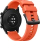 Смарт-годинник Huawei Watch GT 2 46 mm Sunset Orange (55024321) Б/В - зображення 2