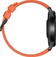 Смарт-годинник Huawei Watch GT 2 46 mm Sunset Orange (55024321) Б/В - зображення 3