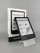 Электронная книга 6" PocketBook 606 8Gb Черная Factory Recertified - изображение 7