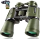 Бинокль Free Soldier 20х50 Green Б/В - изображение 1