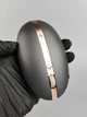 Компьютерная мышь HP Spectre 700 WL Rechargeable Серая g3 - изображение 8