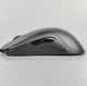 Ігрова миша BenQ Zowie ZA12-B Чорна Б/В g4 - зображення 8