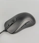 Ігрова миша BenQ Zowie ZA12-B Чорна Б/В g4 - зображення 10