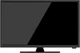 Телевізор 22" Reflexion LDDW220SB Full HD 60 Гц LED Smart TV DVD T2 Б/В g1 - зображення 2
