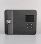 Фотокамера моментальной печати Kodak Mini Shot 3 Retro Black-gray Б/В - изображение 16