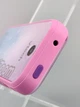 Детская камера-смартфон VTech Kidizoom Snap Touch Розовая Б/В b1 - изображение 7