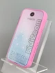 Детская камера-смартфон VTech Kidizoom Snap Touch Розовая Б/В b1 - изображение 8