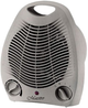 Termowentylator Maestro MR-920-GREY - obraz 1