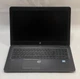Мобільна робоча станція Б-клас HP ZBook 15u G4 / 15.6" (3840x2160) IPS / Intel Core i7-7500U (2 (4) ядра по 2.7 - 3.5 GHz) / 16 GB DDR4 / 256 GB SSD + 500 GB HDD / AMD Radeon R7 M350, 2 GB GDDR5, 64-bit / WebCam / Windows 10 Pro б/в - зображення 3