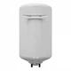 Round Eco VMR 80 (1200W) - изображение 4