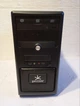 ПК Б-класс Gigabyte Tower / Intel Core i3-3220 (2 (4) ядра по 3.3 GHz) / 8 GB DDR3 / 320 GB HDD / Intel HD Graphics 2500 / DVD-RW / 350W б/у - изображение 2