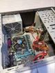 ПК Б-класс Gigabyte Tower / Intel Core i3-3220 (2 (4) ядра по 3.3 GHz) / 8 GB DDR3 / 320 GB HDD / Intel HD Graphics 2500 / DVD-RW / 350W б/у - изображение 6