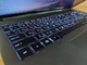 Ноутбук HP 255 G7 / 15.6" (1920x1080) IPS / AMD Ryzen 3 2200U (2 (4) ядра по 2.5 - 3.4 GHz) / 8 GB DDR4 / 256 GB SSD / AMD Radeon Vega 6 Graphics / WebCam / Windows 10 б/у - изображение 6