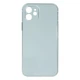 Чохол Baseus Simple Case для iPhone 12 ARAPIPH61N-02 Колір Transparent - изображение 1