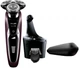 Электробритва PHILIPS Series 9000 S9521/31 - изображение 1