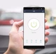 Ватметр ZMAi-90 на DIN-рейку с WiFi 220 В 60 А - изображение 2