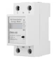 Ватметр ZMAi-90 на DIN-рейку с WiFi 220 В 60 А - изображение 4