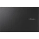 Ноутбук ASUS Vivobook 15 X1500KA-EJ276 (90NB0VI5-M00E10) - изображение 8