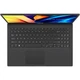 Ноутбук ASUS Vivobook 15 X1500KA-EJ276 (90NB0VI5-M00E10) - изображение 4