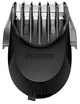 Электробритва PHILIPS Series 9000 S9521/31 - изображение 4