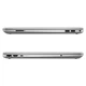 Ноутбук HP 255 G9 (8A656EA) - зображення 3
