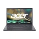 Ноутбук Acer Aspire 5 A515-57 (NX.KN4EU.00H) - изображение 1