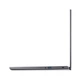 Ноутбук Acer Aspire 5 A515-57 (NX.KN4EU.00H) - изображение 2