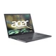 Ноутбук Acer Aspire 5 A515-57 (NX.KN4EU.00H) - изображение 7
