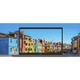 Ноутбук Acer Aspire 5 A515-57 (NX.KN4EU.00H) - изображение 11