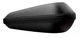 Электробритва PHILIPS Series 9000 S9521/31 - изображение 6