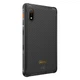Планшет Ulefone Armor Pad Pro 8 8/128Gb 4G NFC Black (6937748736073) - изображение 10