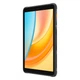 Планшет Ulefone Armor Pad Pro 8 8/128Gb 4G NFC Black (6937748736073) - изображение 9