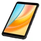 Планшет Ulefone Armor Pad Pro 8 8/128Gb 4G NFC Black (6937748736073) - изображение 7