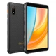 Планшет Ulefone Armor Pad Pro 8 8/128Gb 4G NFC Black (6937748736073) - изображение 4