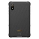 Планшет Ulefone Armor Pad Pro 8 8/128Gb 4G NFC Black (6937748736073) - изображение 3