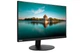 Монітор Lenovo ThinkVision T24I-10 23.8" (1920x1080) FullHD / VGA, HDMI, DisplayPort) Refurbished - зображення 1