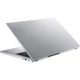 Ноутбук Acer Aspire Go 15 AG15-31P-37F5 (NX.KX5EU.00B) - изображение 3