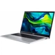 Ноутбук Acer Aspire Go 15 AG15-31P-37F5 (NX.KX5EU.00B) - изображение 6