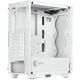 Корпус Qube GERYON White (QBGERYON_FWNU3) - изображение 6