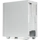 Корпус Qube GERYON White (QBGERYON_FWNU3) - изображение 7