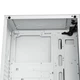Корпус Qube GERYON White (QBGERYON_FWNU3) - изображение 8