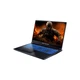 Ноутбук Dream Machines RG4050-15 (RG4050-15UA44) - изображение 4