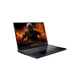 Ноутбук Dream Machines RG4050-15 (RG4050-15UA44) - изображение 5