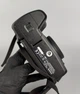 Цифровая камера Panasonic DMC-Lumix DMC-G70KA Black Б/В g5 - изображение 8