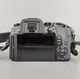 Цифровая камера Panasonic DMC-Lumix DMC-G70KA Black Б/В g5 - изображение 9