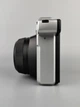 Фотокамера моментального друку Fujifilm Instax Wide 300 Чорно-сірий Factory Recertified g4 - зображення 9